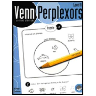 The Night Before Christmas