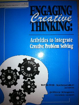 The Economic Naturalists Field Guide - Common Sense Principles for Troubled Times