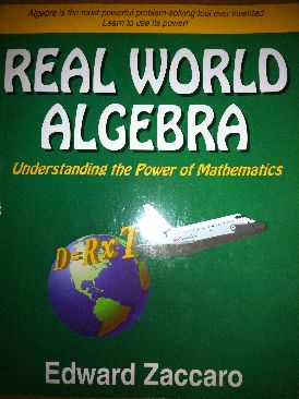 Hatchet 2 - Hatchet: The Return