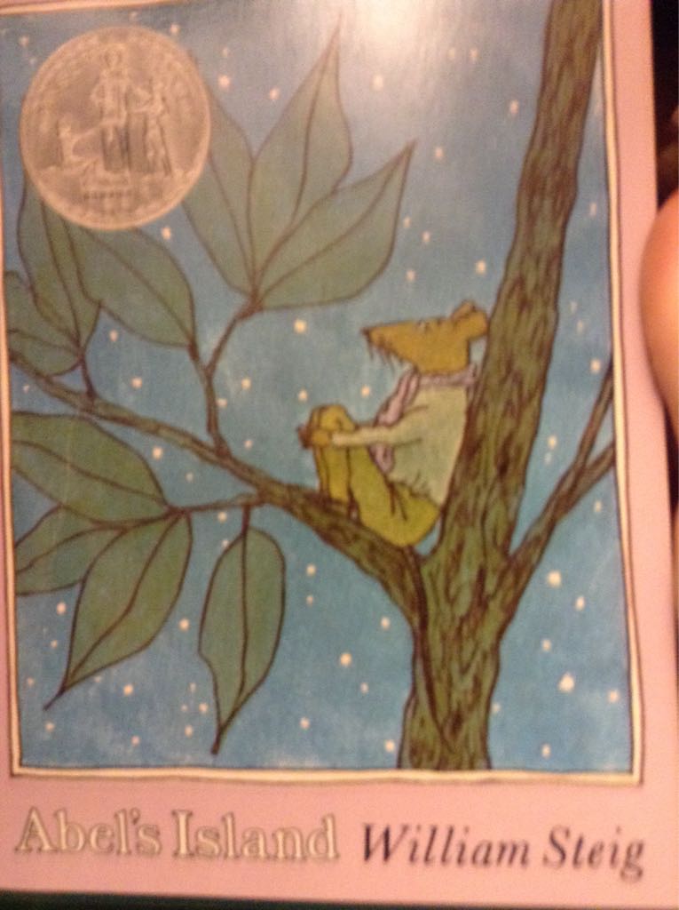 Image 3563741