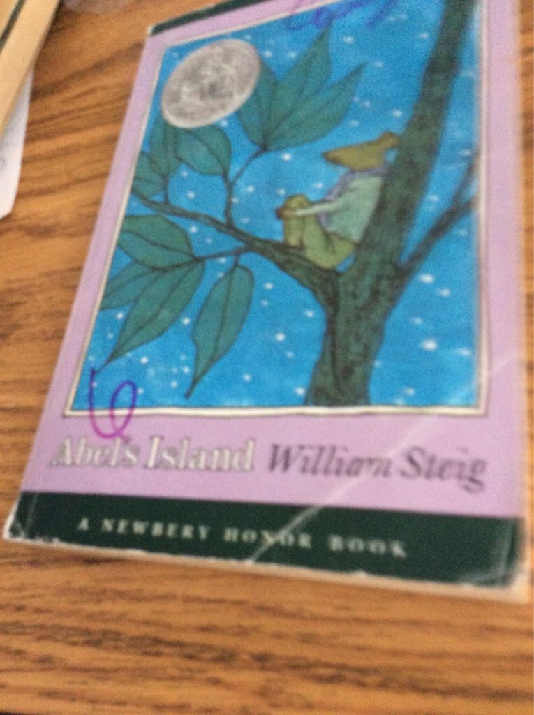 How Sex Works - Why We Look, Smell, Taste, Feel and Act the Way We Do