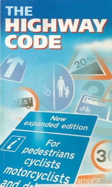 Night Before Christmas, The