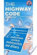 Het Oog van de Wereld