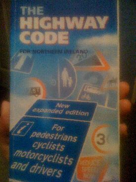 The Wind In The Willows