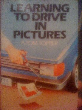 The Wind In The Willows