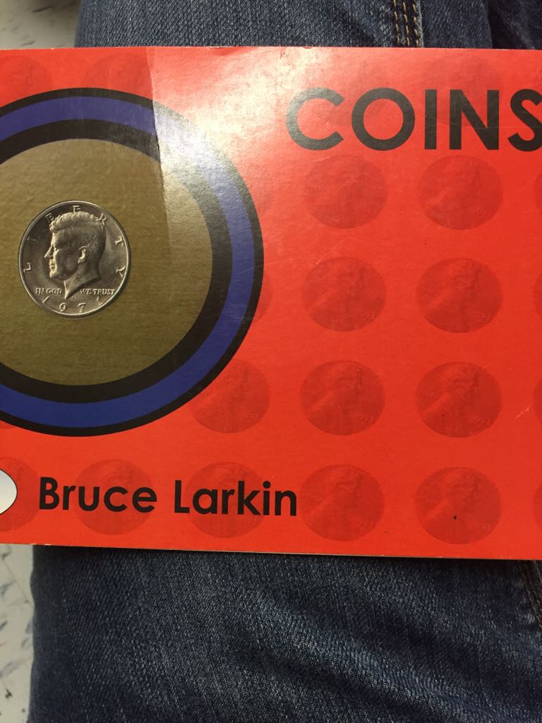 The Night Before Christmas