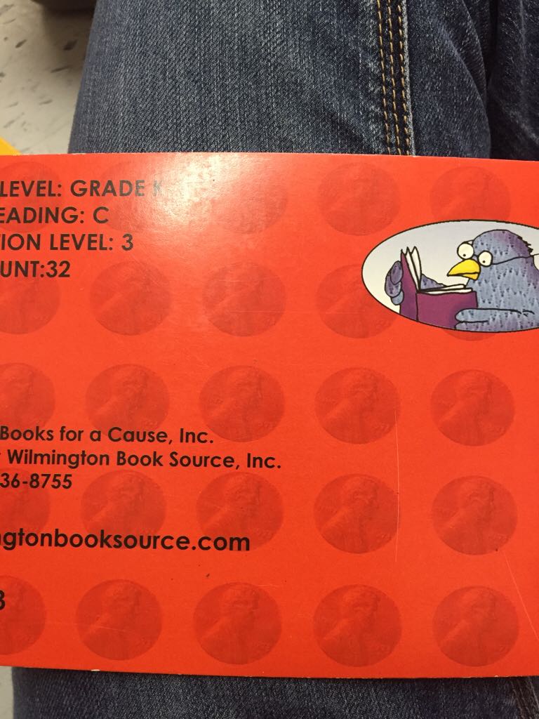 Coins - Various book collectible - Main Image 2