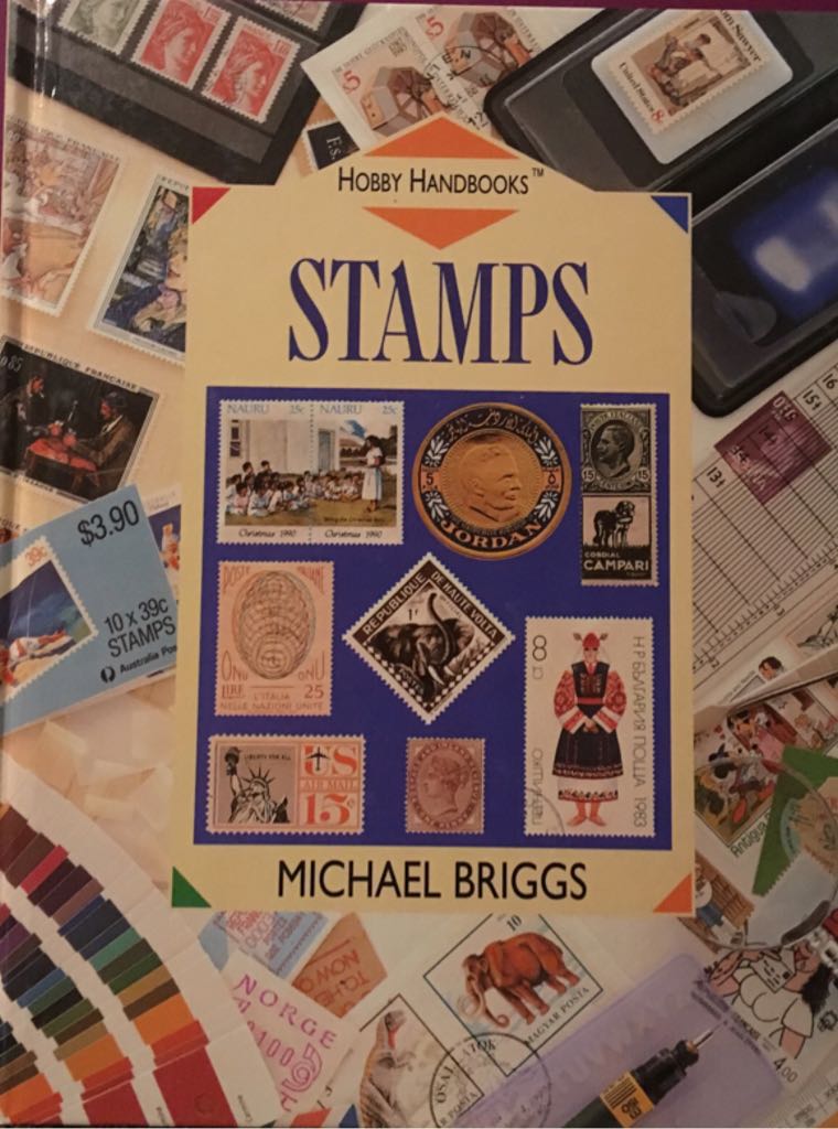 The Pillars Of Hercules