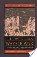 The Devil And Miss Prym