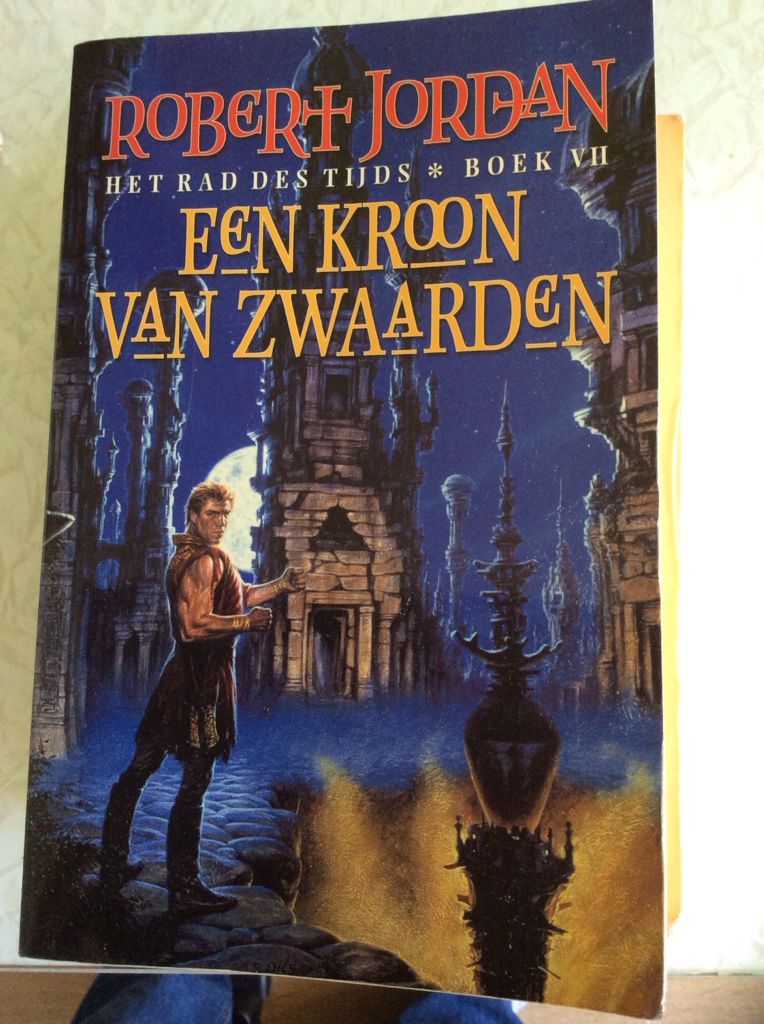 Image 3563813