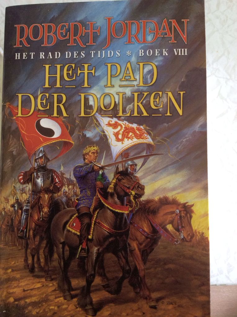 Upfront and Personal