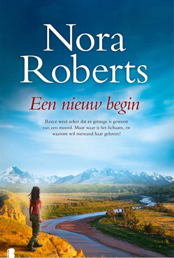 Fancy Nancy Explorer Extraordinaire!