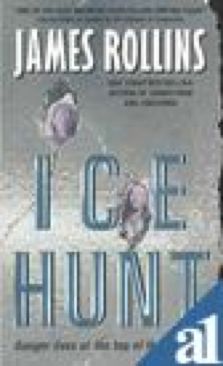 Natural Health, Natural Medicine