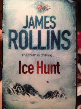 The Wind In The Willows