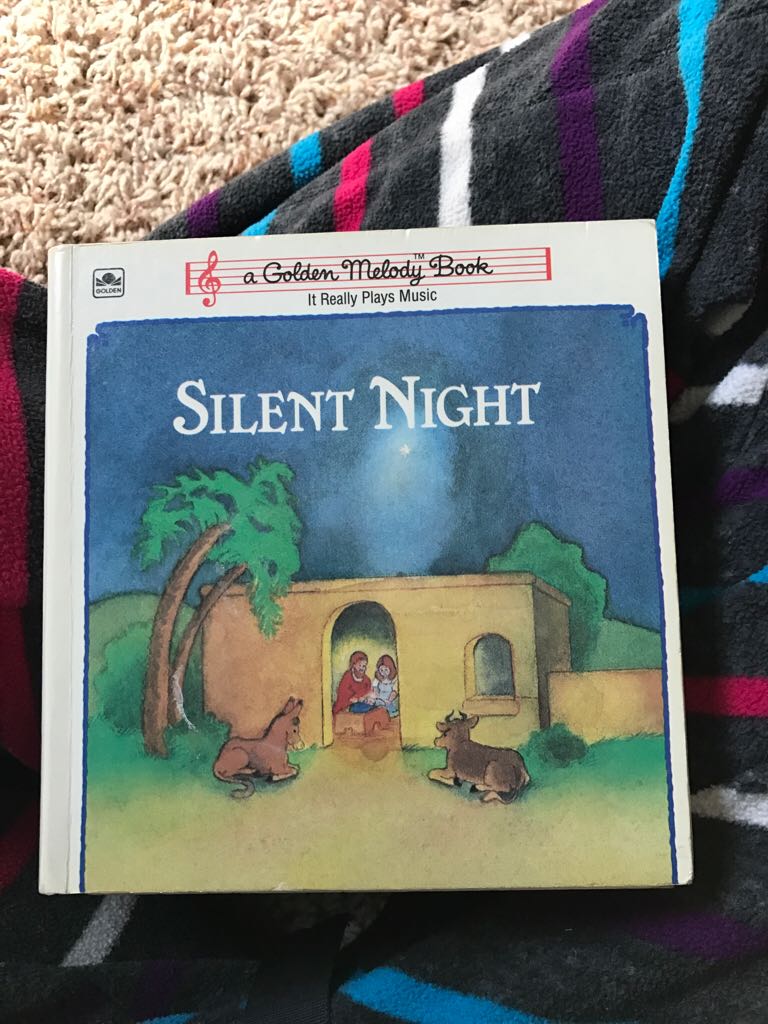 Silent Night