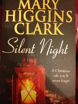 A Little Princess (Leatherbound Classics)