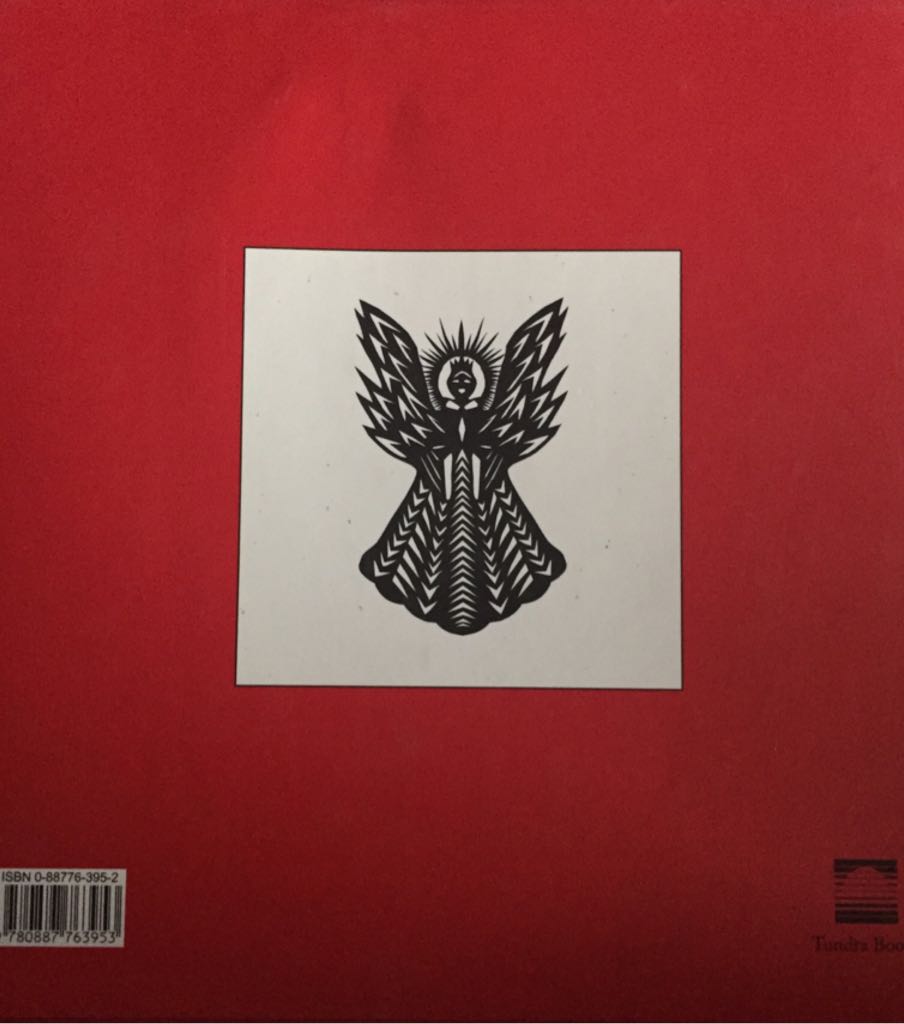 Silent Night - Mary Higgins Clark (Tundra Books (NY) - Hardcover) book collectible [Barcode 9780887763953] - Main Image 2