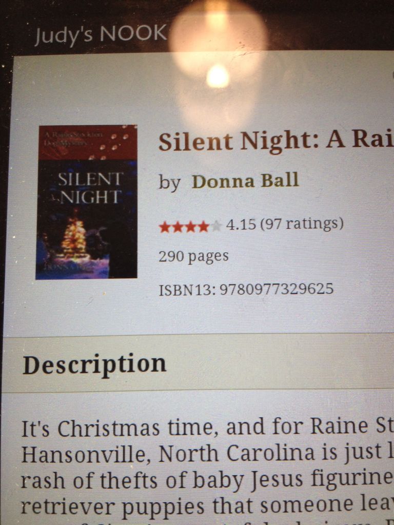 Scooby Doo And The Ghastly Giant