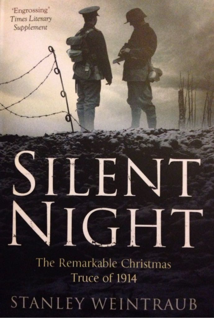 The Devil And Miss Prym