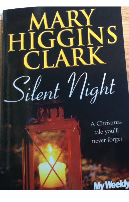 Dragons Of Blueland, The