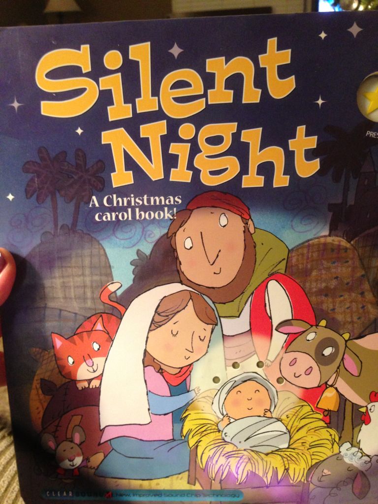 Wind In The Willows, The