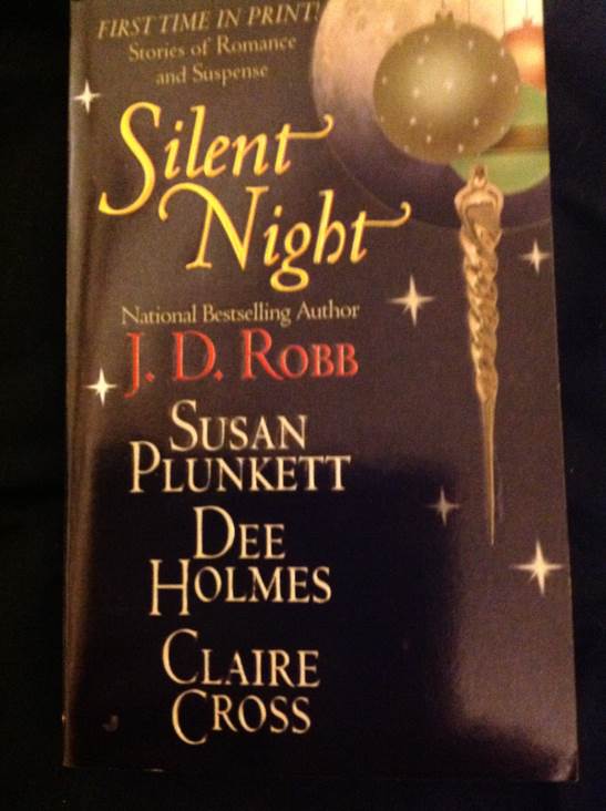 The Wind In The Willows