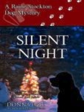 Donovan1&2:The Donovan Legacy