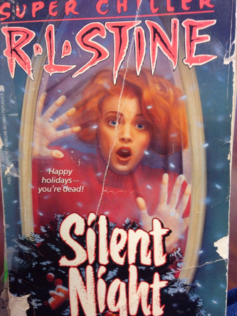 What Saint Paul Really Said