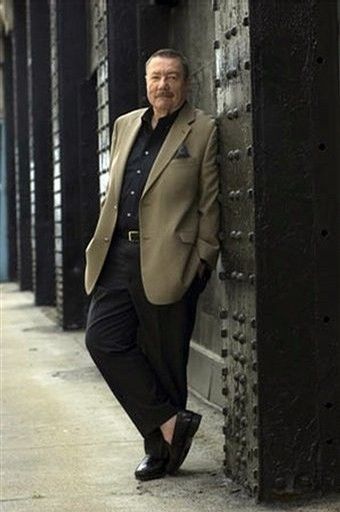 Silent Night - Robert B. Parker book collectible - Main Image 2