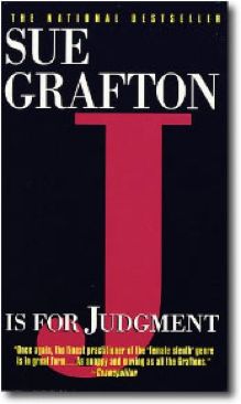 The Night Before Christmas