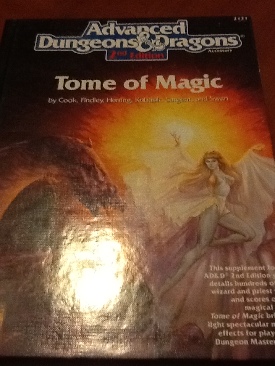 The Night Before Christmas