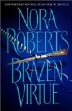 The Night Before Christmas