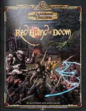 Last Child In The Woods