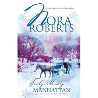 The Night Before Christmas