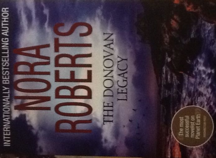 Research Reports To Knock Your Teachers Socks Off!