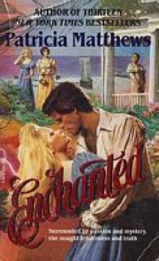 The Night Before Christmas