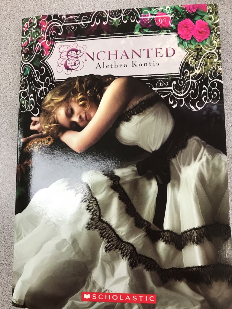 Classroom Instruction That Works