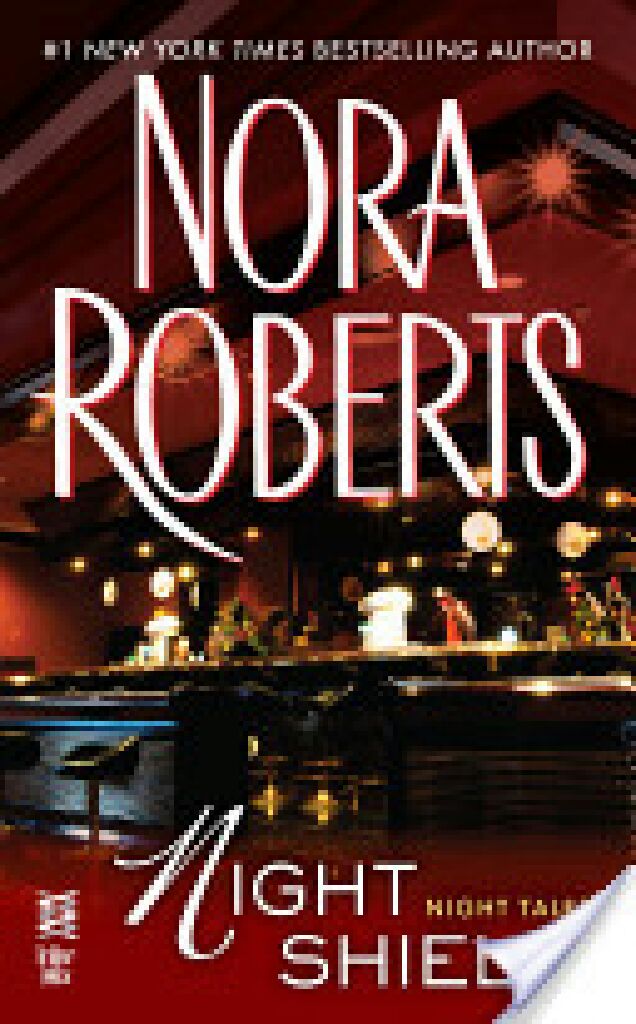 Classroom Instruction That Works