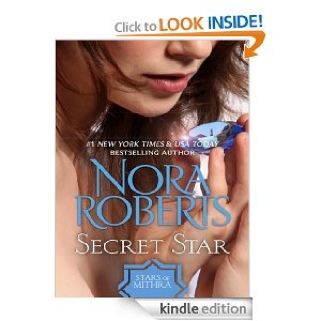 The Night Before Christmas