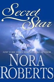 The Red Badge Of Courage