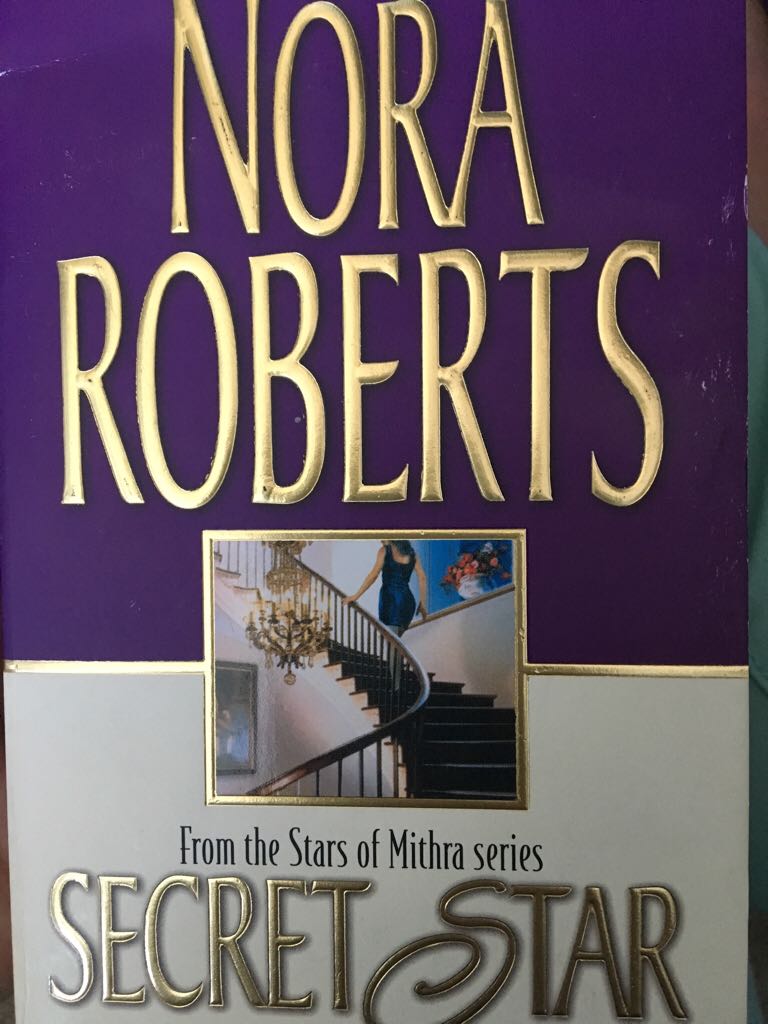 Red Badge Of Courage, The