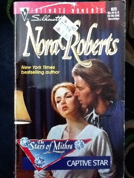 The Night Before Christmas