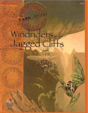 Complete Guide To Pilates Yoga Meditation Stress Relief