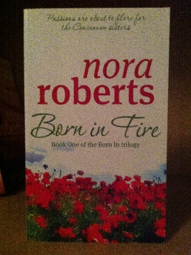 The Night Before Christmas