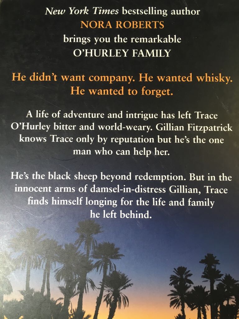 Without A Trace  book collectible [Barcode 9780263897777] - Main Image 2