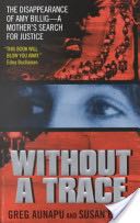 The Wind In The Willows