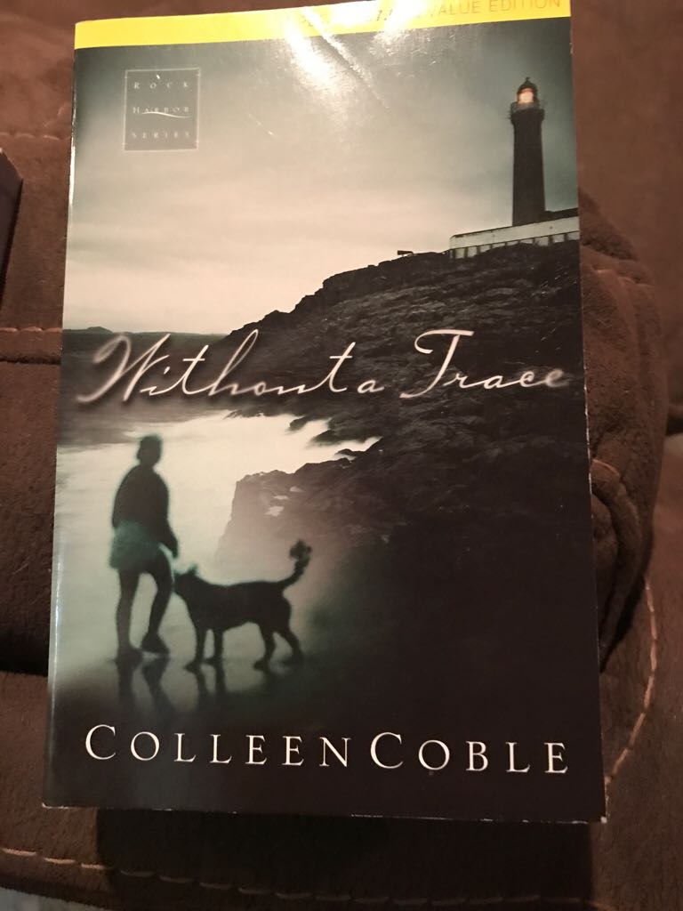 Pleasing People: How Not to Be an Approval Junkie