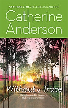 The Night Before Christmas