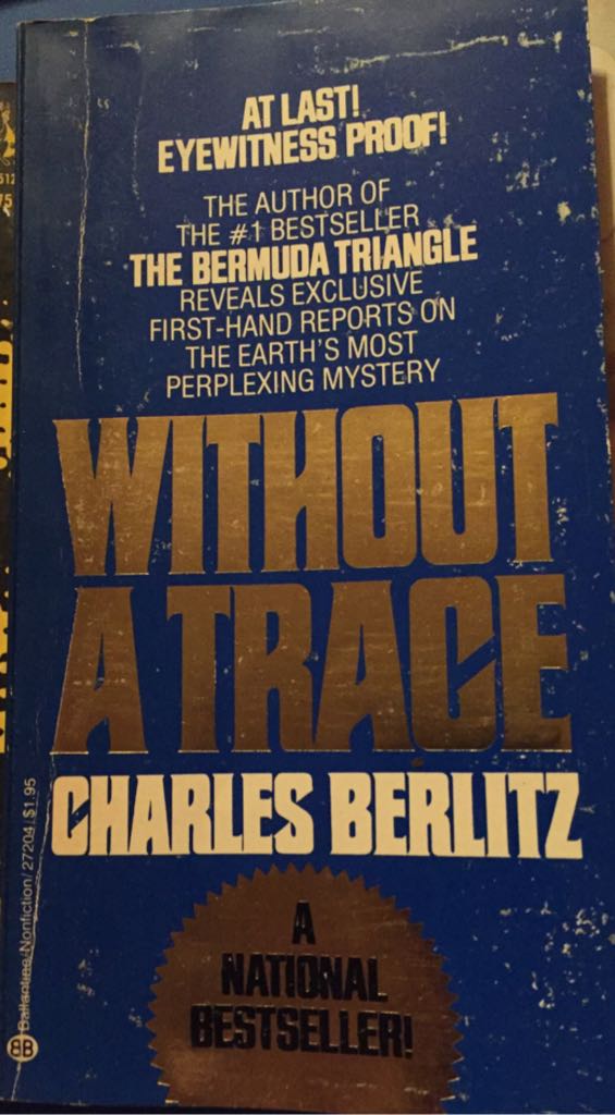 The Wind In The Willows