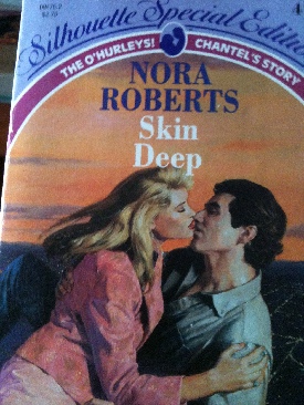 The 10 Things All Future Mathematicians And Scientists Must Know